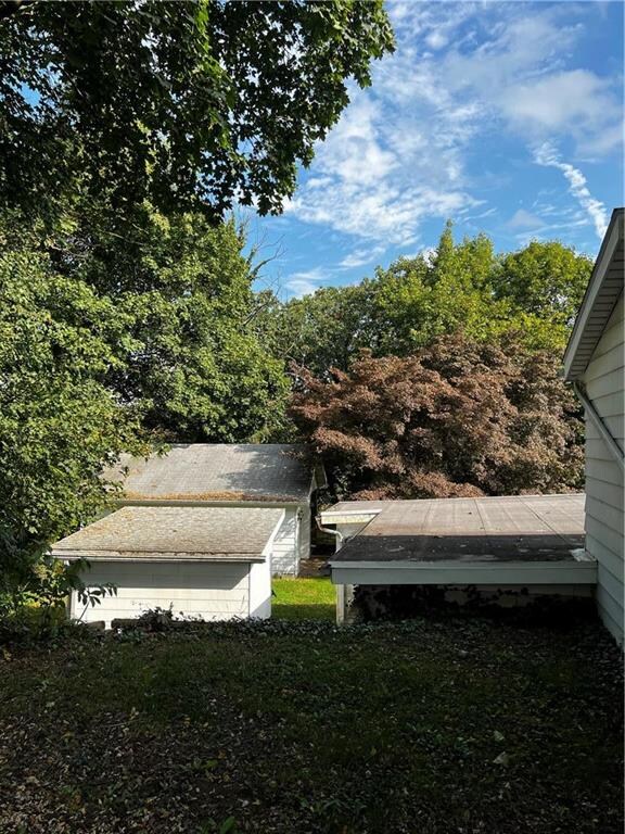 5505 2nd St, Whitehall, PA 18052 - photo 3