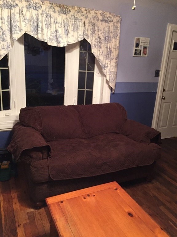 49 S Bowdoin St, Lawrence, MA 01843 - photo 3