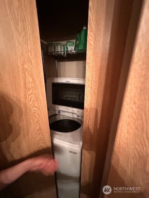 14912 99th Way SE, Yelm, WA 98597 - photo 7