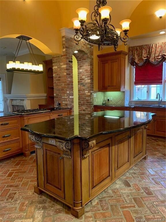 3354 Portrush Dr, Lake Charles, LA 70605 - photo 4