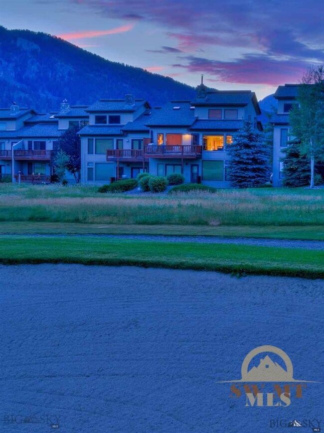 289 Yellowtail Rd, Big Sky, MT 59716 - photo 7