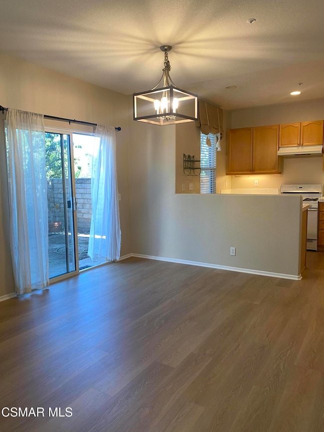 273 Springmist Ln, Simi Valley, CA 93065 - photo 6