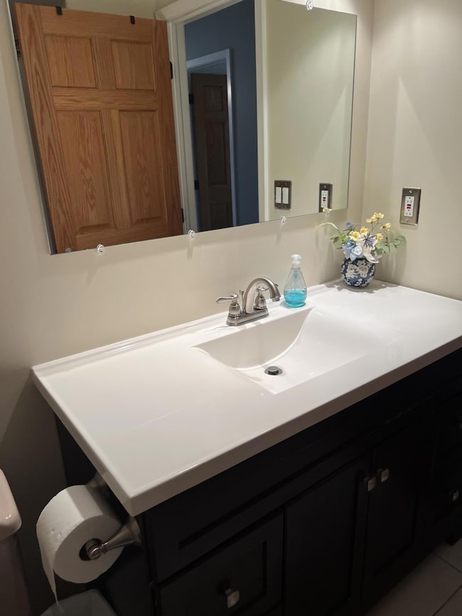 22 Zurich Ct unit 2, Lake Geneva, WI 53147 - photo 7