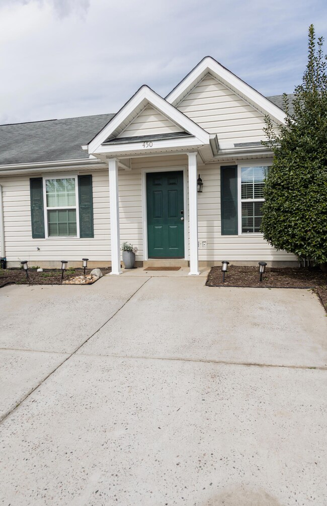 450 Flowing Creek Dr, Evans, GA 30809 - photo 4