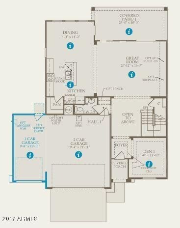 FirstFloor