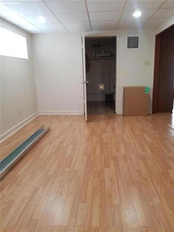 1909 Haring Rd, Metairie, LA 70001 - photo 3