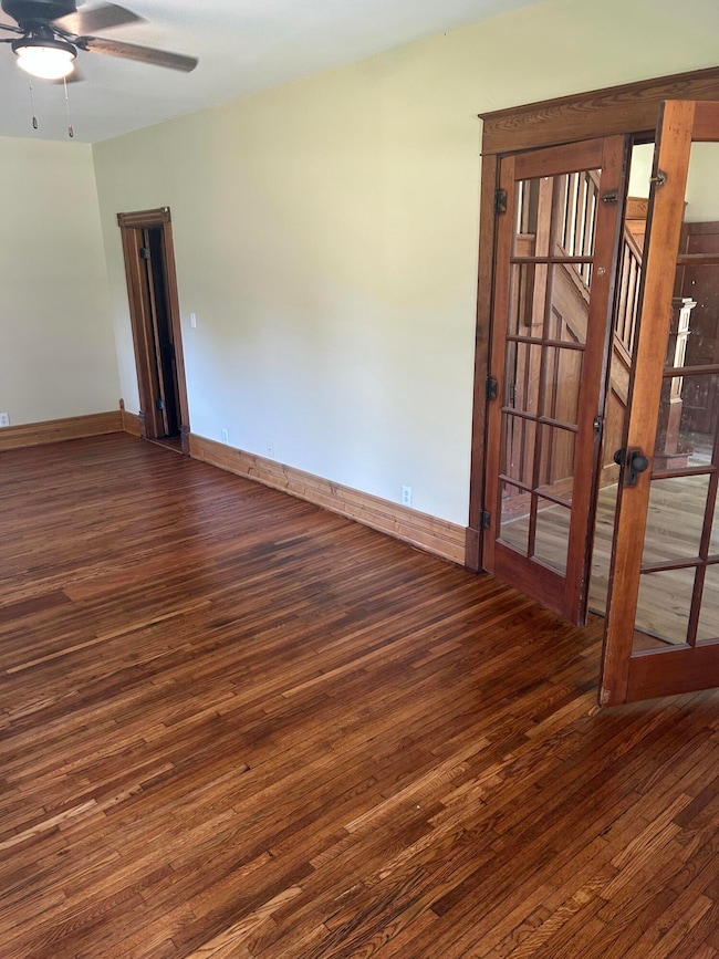 222 E Grant St, Clarinda, IA 51632 - photo 5