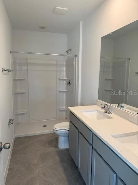 581 Mangrove Shade Cir, Apollo Beach, FL 33572 - photo 5