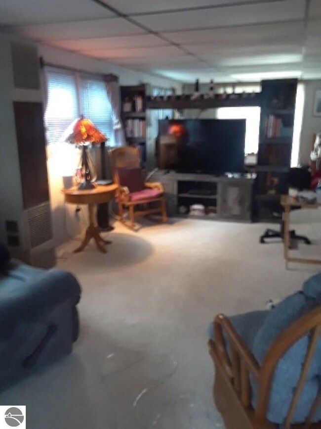 3675 E Michigan Ave, Au Gres, MI 48703 - photo 4