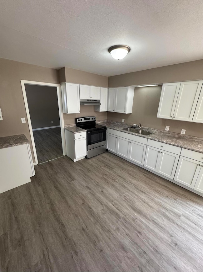 614 W Kerr St, Springfield, MO 65803 - photo 7