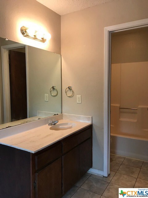 300 Craddock Ave unit 302, San Marcos, TX 78666 - photo 7