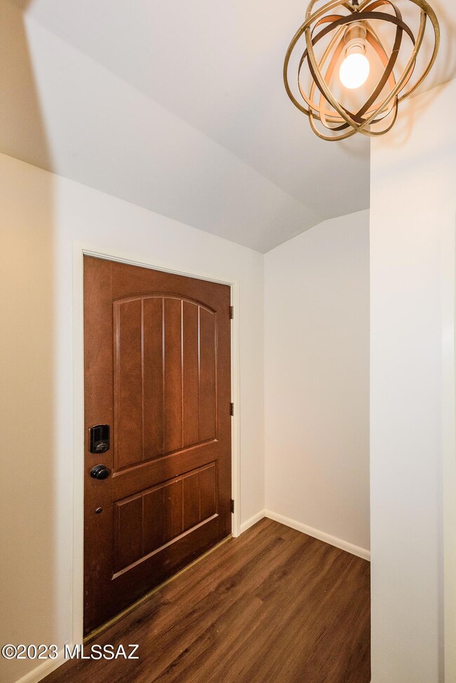 4427 E Timrod St, Tucson, AZ 85711 - photo 6