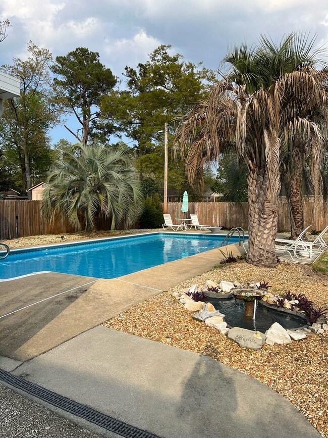 426 S Audubon Dr, Albany, GA 31707 - photo 5