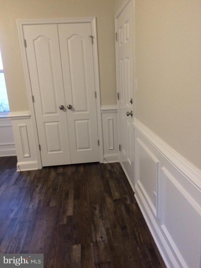 203 Delaware Ave, Riverside, NJ 08075 - photo 6