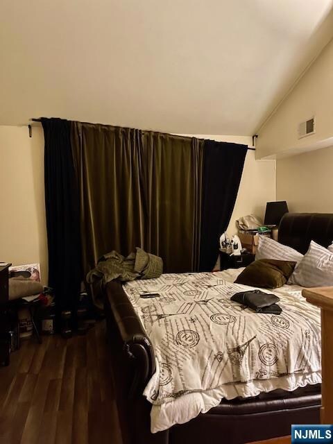 539 Union Ave unit 11, Irvington, NJ 07111 - photo 5