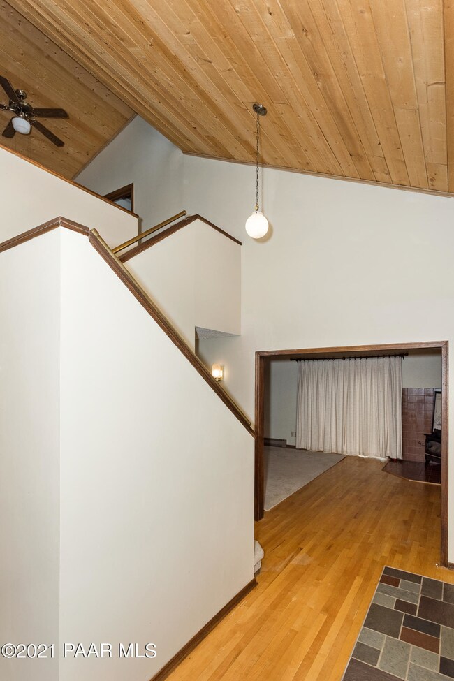 007_Foyer