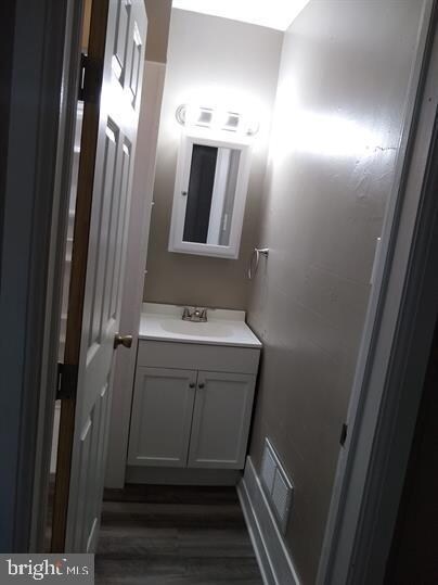 1816 Valley Ave unit 1, Winchester, VA 22601 - photo 4