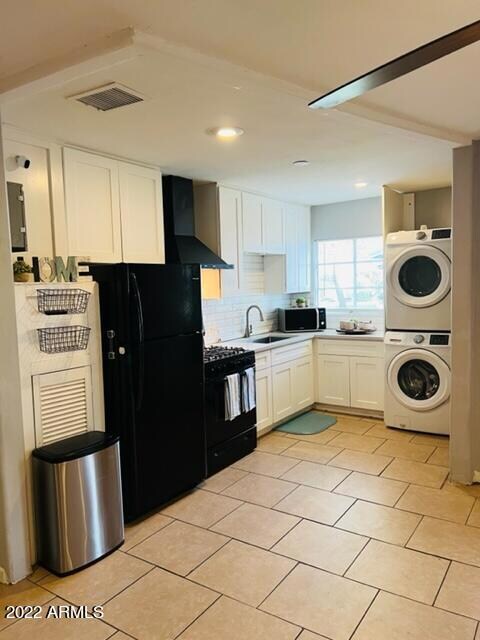 2985 N 19th Ave unit 12, Phoenix, AZ 85015 - photo 6