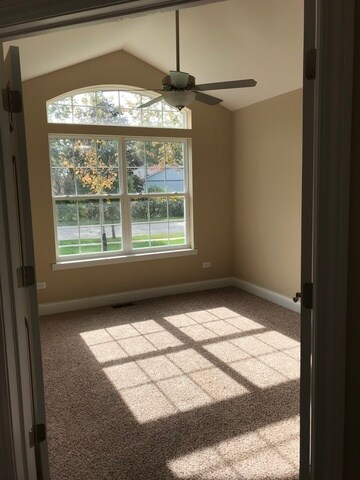 3684 Keith Ave, Gurnee, IL 60031 - photo 2