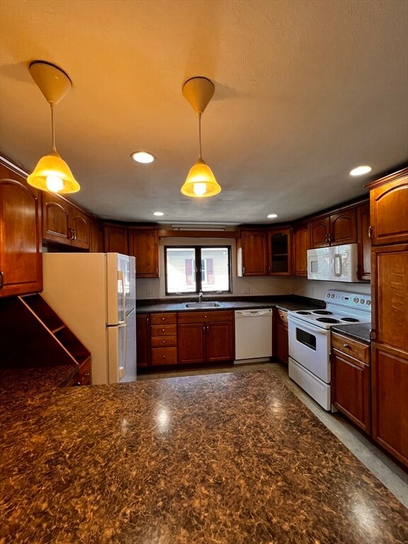 30 Baker St unit n/a, Belmont, MA 02478 - photo 2