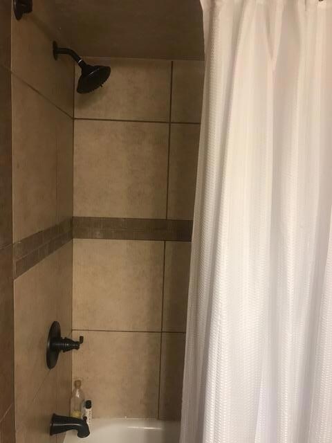 2184 W Cody Dr unit 2184 West 546 South, Cedar City, UT 84720 - photo 6