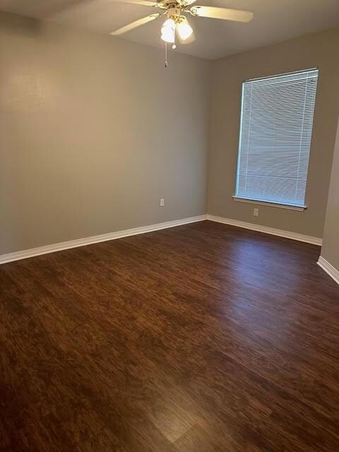 511 Spartan Dr unit 6101, Slidell, LA 70458 - photo 6