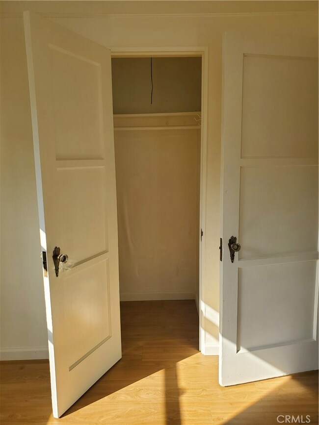 209 N Alhambra Ave, Monterey Park, CA 91755 - photo 7