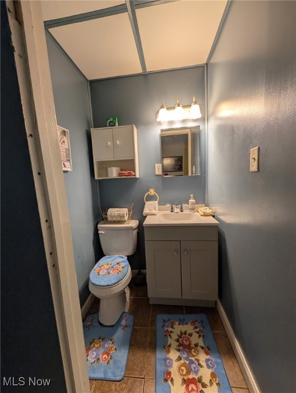 65078 Indian Run Rd, Bellaire, OH 43906 - photo 5