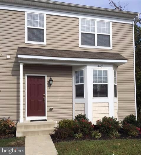 462 English Oak La, Prince Frederick, MD 20678 - photo 3