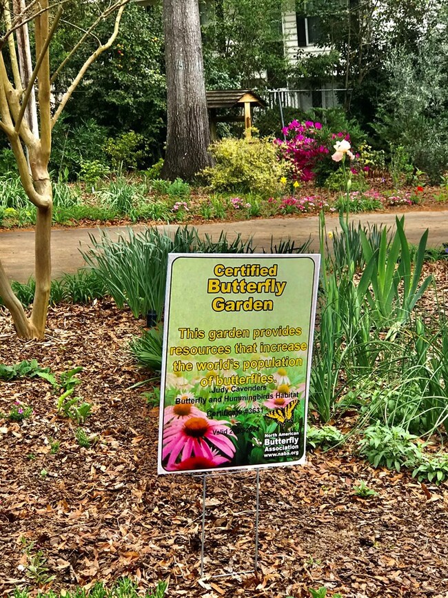 110 Lincoln Pinch Cir, Cordele, GA 31015 - photo 2