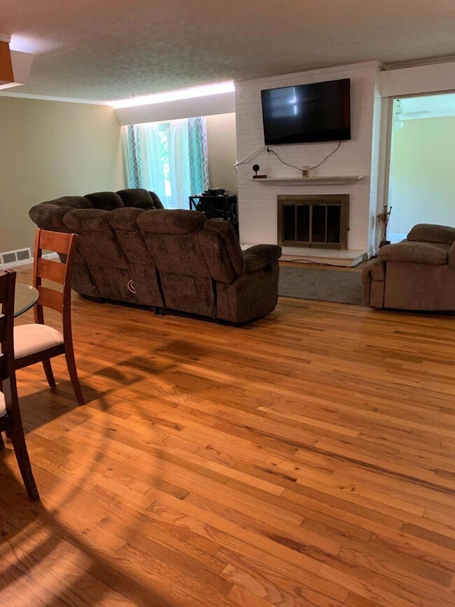 Livingroom