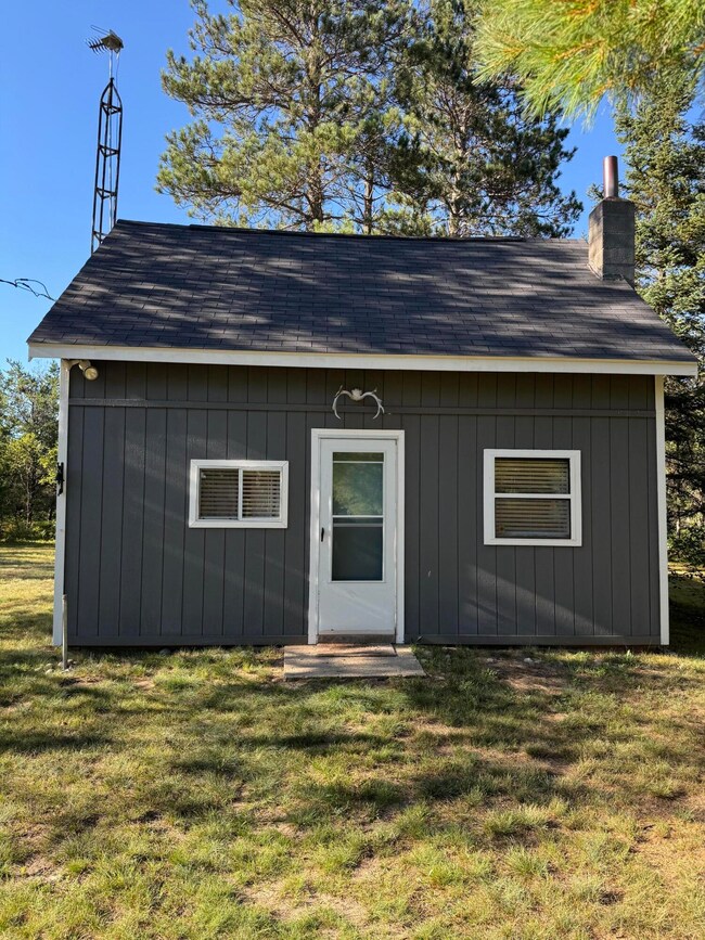 11247 Cherry Trail, Grayling, MI 49738 - photo 2