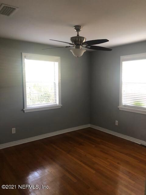 4317 Colonial Ave, Jacksonville, FL 32210 - photo 6