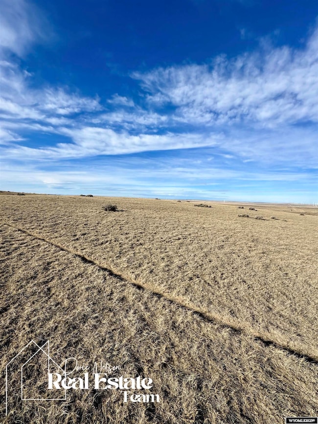 BB Brooks Parcel 13, Casper, WY 82601 - photo 6