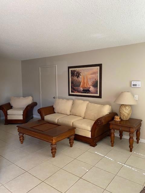 312 Southwind Dr unit 102, North Palm Beach, FL 33408 - photo 2