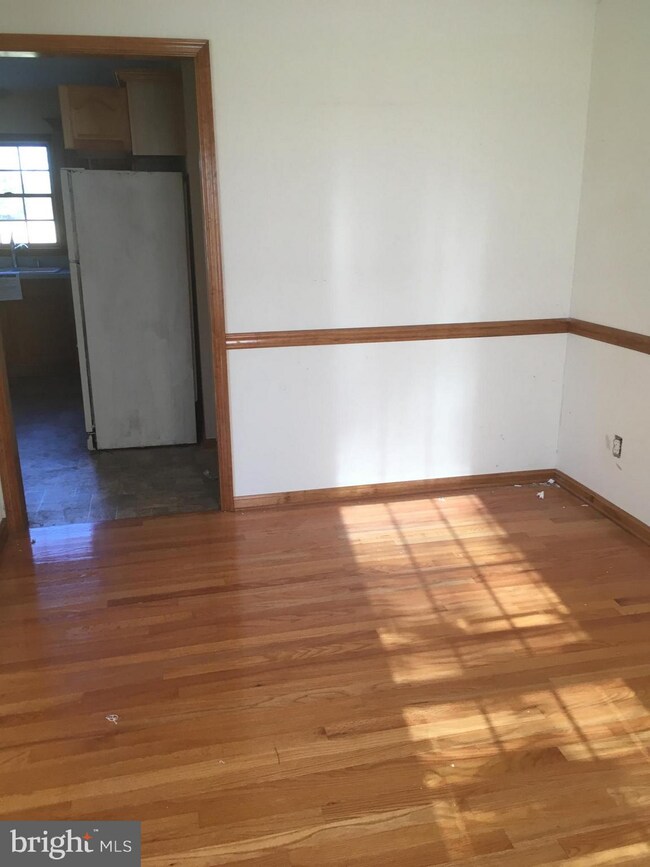 25500 Worton Lynch Rd, Worton, MD 21678 - photo 6