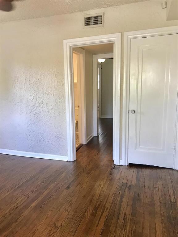 532 26th St unit 2, West Palm Beach, FL 33407 - photo 3