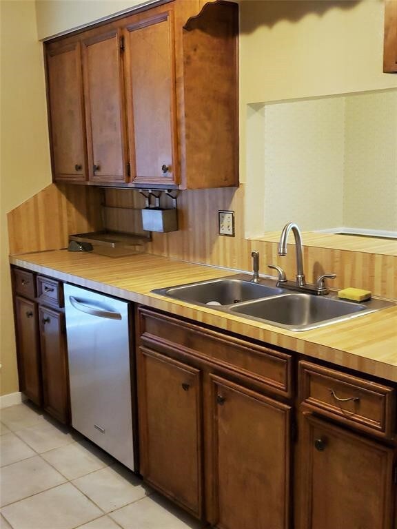 7814 Salge Dr, Houston, TX 77040 - photo 6