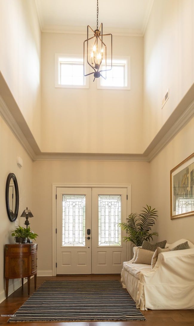 649 Jenoa Loop, Castle Hayne, NC 28429 - photo 7