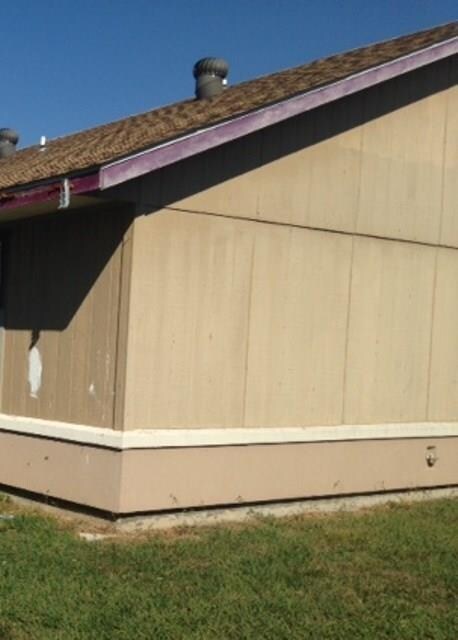 1700 S B St, Rogers, AR 72756 - photo 2