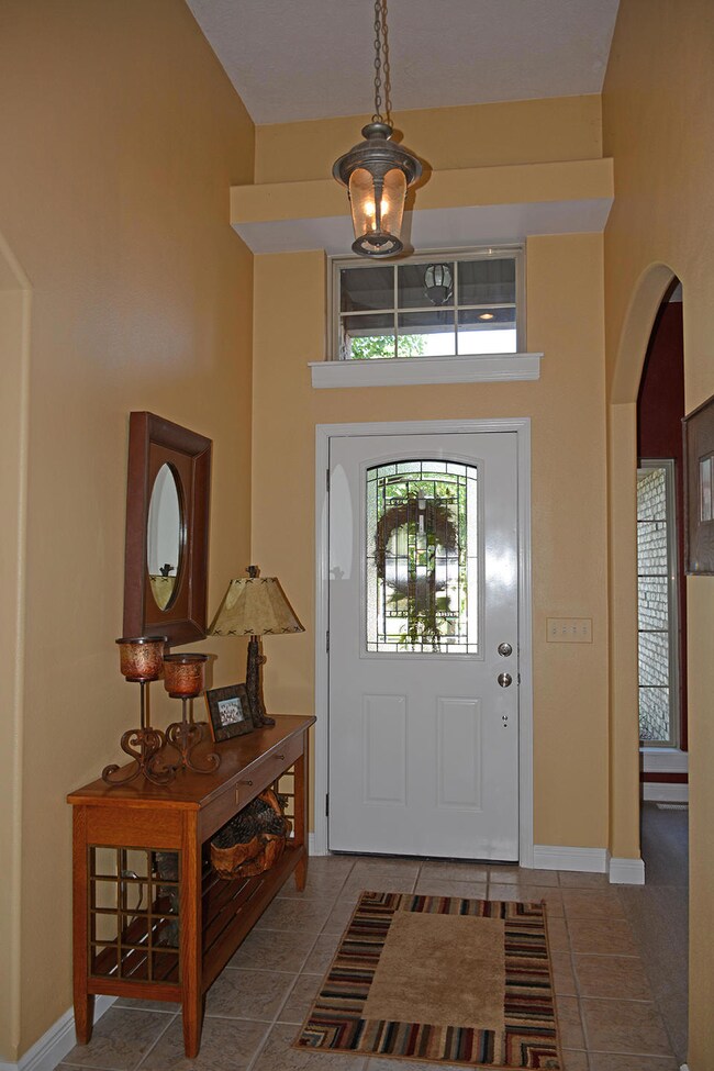 620 Ritter Ave, Nixa, MO 65714 - photo 7