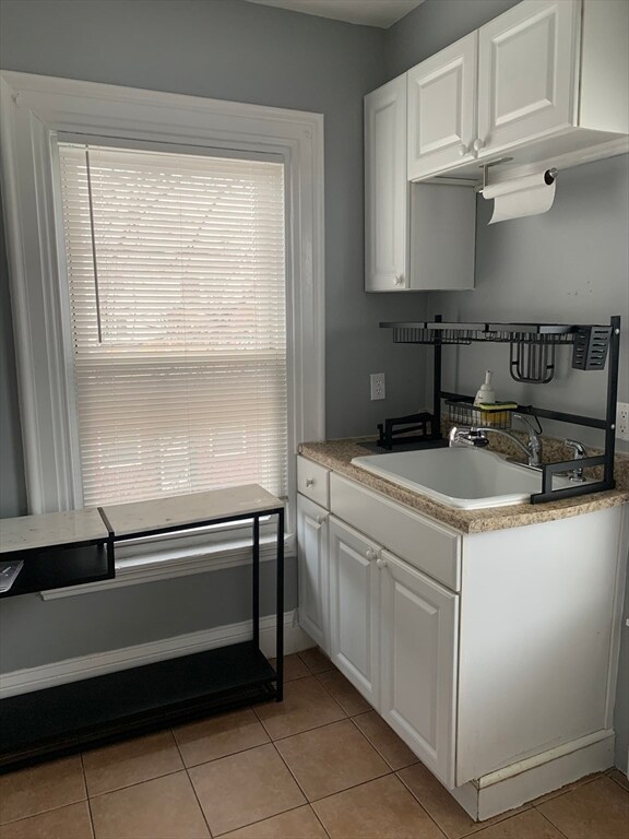 14 Wadsworth Ave unit 2, Waltham, MA 02453 - photo 3