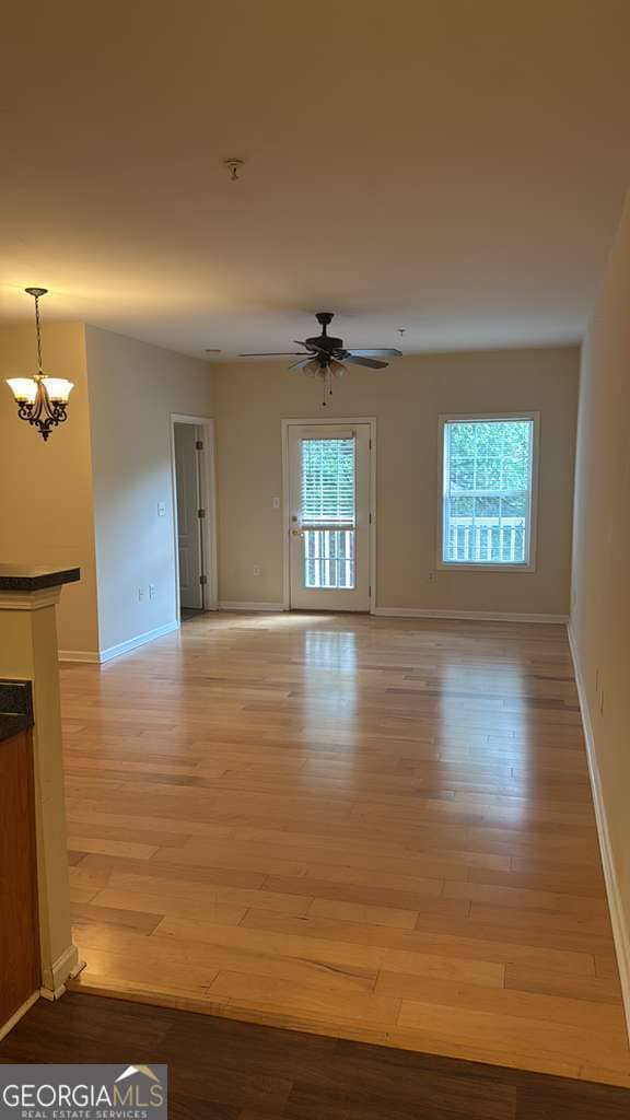 7712 Autry Cir unit 616, Douglasville, GA 30134 - photo 6