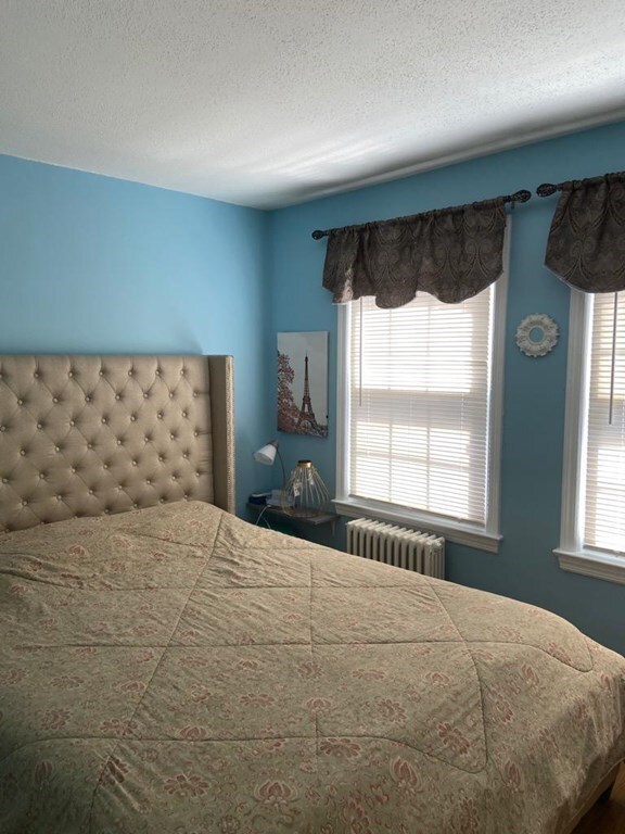 1554 Memorial Ave unit 2, West Springfield, MA 01089 - photo 6