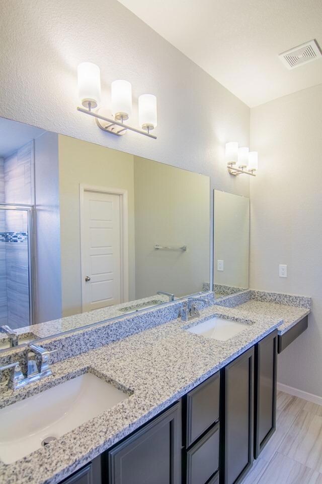 896 Stamfordham Dr, El Paso, TX 79928 - photo 7