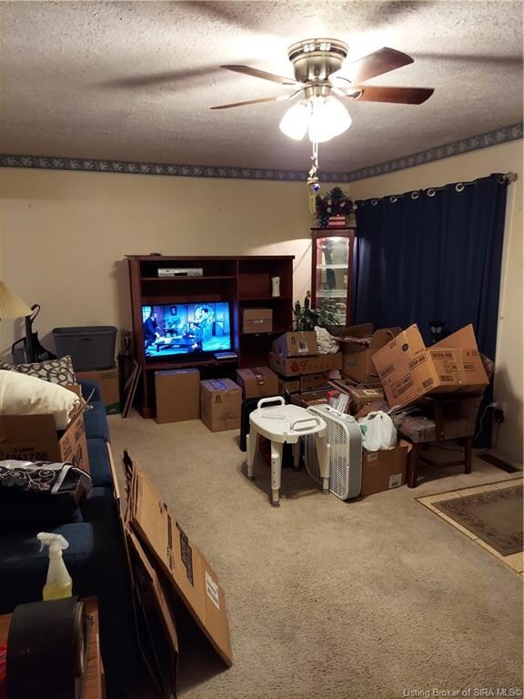 3002 Linda Dr, New Albany, IN 47150 - photo 5