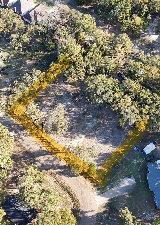 127 Pierce Dr, Mabank, TX 75156 - photo 4