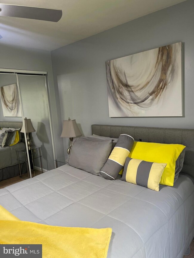 3404 Bitterwood Place unit I003, Laurel, MD 20724 - photo 4