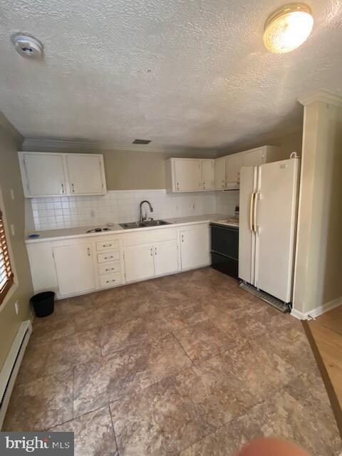 74 Furley Dr unit 2, Bunker Hill, WV 25413 - photo 4