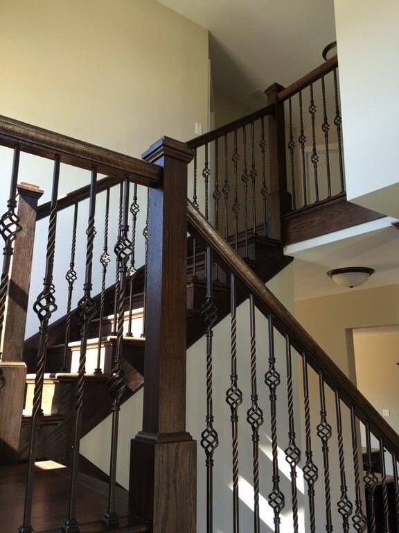 10392 Nicklaus St, Crown Point, IN 46307 - photo 4